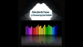 04 05 2014  Echoes from the Caverns – A Newscast by Lord Baldrith