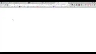 Open a Word Doc on a Chromebook.webm
