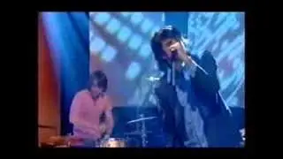 The Thrills - Big Sur
