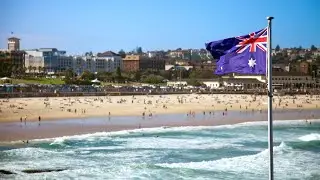 'We shouldn&rsquo;t lose sight on the suburbs being the backbone of our nation': Liberal MP