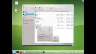 How to reset ESXi 5.x root password