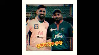 CSK Vs DC Whatsapp Status 2022|CSK Vs DC|CSK vs DC Whatsapp Status Tamil|#shorts#cskvsdc#msdhoni