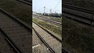 Wap 7 ##Top speed ##high action