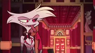 Nightcore ~ Electric Fashion