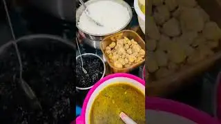 Onam 2022 || Onam sadya || Onam celebrations