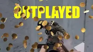 Bayonet Memes - Post Scriptum Church Tower Defense