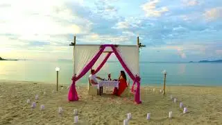 Samui SCOPE-TV