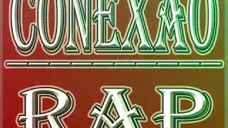 Fato Crucial - Conex&atilde;o Rap -( CYPHER ) Todos Contra o Sistema - DF-MG-GO-RS