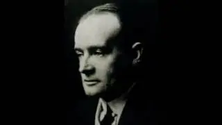 The Open Window by Saki (H. H. Munro)