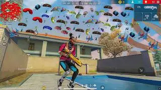 hacker vs joy gaming 5m 8k altra 24