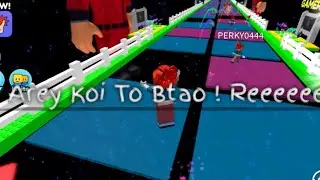 Jaan Leke Manega Ye Game | Roblox | brainrot gameplay in Roblox #viral #roblox @bhoorayrr #satymhun 
