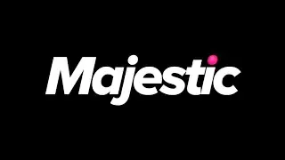 8-й день зимнего пропуска, играем в GTA 5 Majestic rp, Boston