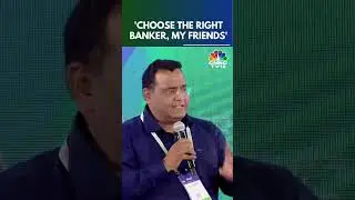 Vijay Shekhar Sharma's Biggest Regret: 'We Chose The Wrong Bankers For Paytm IPO' | N18S