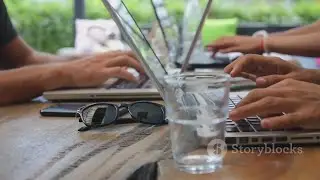 adbtc how to earn without investment
