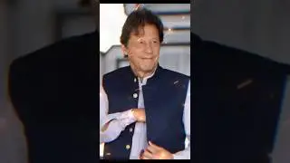 Imran Khan Pti || Imran Khan Pakistan || #Pti #imrankhan #Ptisongs #trending