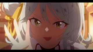 There's No Freaking Way I'll be Your Lover! Unless... Episode  14  Review わたしが恋人になれるわけないじゃん、ムリムリ!