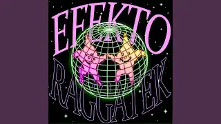 EFEKTO RAGATEK (feat. PolloK)