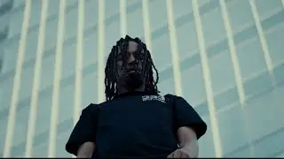 BoofPaxkMooky - Is You Crazy (Official Music Video)