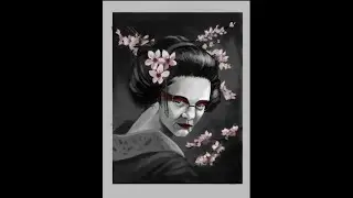 The Astral Mother - Drone Ambience