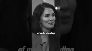 Sadia Khan Opens Up About Her Insecurities...