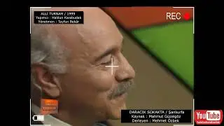 MEHMET ÖZBEK