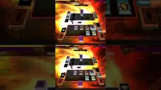 DESTROYING with the INSANE Burn Damage Strategy!