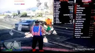 Lobby privada y unlock all !!!