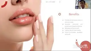BETTERU product traning OKLIFE CARE