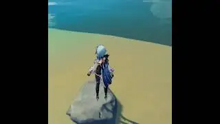 What happen if we completed all broken isle puzzle #Shorts