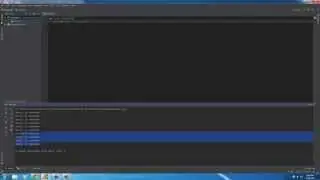 Python Programming Tutorial - 9 - Range and While