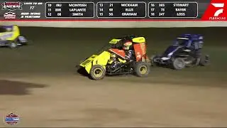 [[ HIGHLIGHTS ]] 05/06/2023 NOW600 National Series @ Port City Raceway