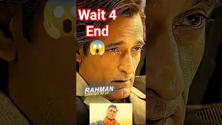 Akshay Khanna's Entry Song inHindi||FA9LA Breakdown