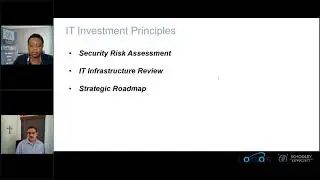 WEBINAR: Mobile logistics  Using telecom and IT solutions to reduce business risks and manage costs