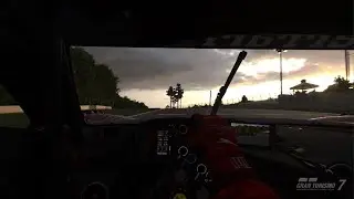 Gran Turismo 7_20260113232211