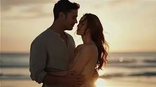 #aivideo #ai #aishorts #love #ailover #aidance #bellydance