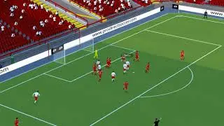 RB Leipzig