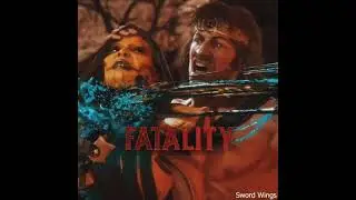 Epic KombatK3 Battle Who Will Survive?  #youtubegrowthhack  #creati #ViralShorts #watchtimebooster