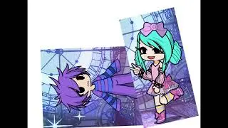 Nasty dog (poppy x boxin)