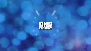 Skantia & SMG - Absence