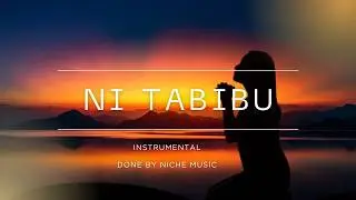 Nyimbo Za Kristo No 111- Ni Tabibu