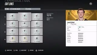 GREATEST TEAM EVER ASSEMBLED?! - NHL 18 - Buffalo Sabres - All Offense - Franchise Mode - Ep. 10