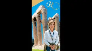 &Omicron;ur Japanese Guide welcome you in a short walk in Athens city center! - RENAISSANCE GREECE