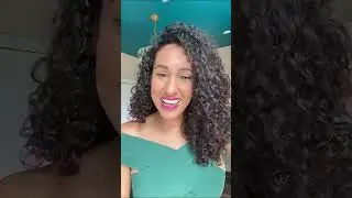 are you looking for friends to workout with?
