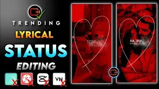 New Space Effect🦋|Black ZoneAesthetic video|Trending Whatsaap Status|🔥Reel4k