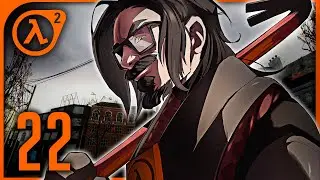 O cara conseguiu dar GAMEOVER NO HALF-LIFE KKKKKKKKKKKKKKKKKKKKKKKKKKK - Half lfie 2 #22
