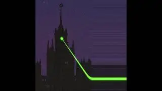 (FREE) Wallace Cleaver & Luther Type Beat - CH&Acirc;TEAU FORT (prod. astral)