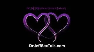 (Audio) Dr. Jeff Episode 18: Pelvic Health and Yoga