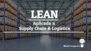 Lean: 11 beneficios de sistema PULL