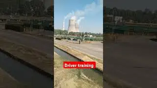 ILLUMINATIVE INSTITUTE OF DRIVER TRAINING #RESEARCH#transport DEPARTMENT OF HARYANA #I.I.D.T.R#G.S P