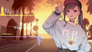 Best Nightcore Songs 2018   Reggae Mix